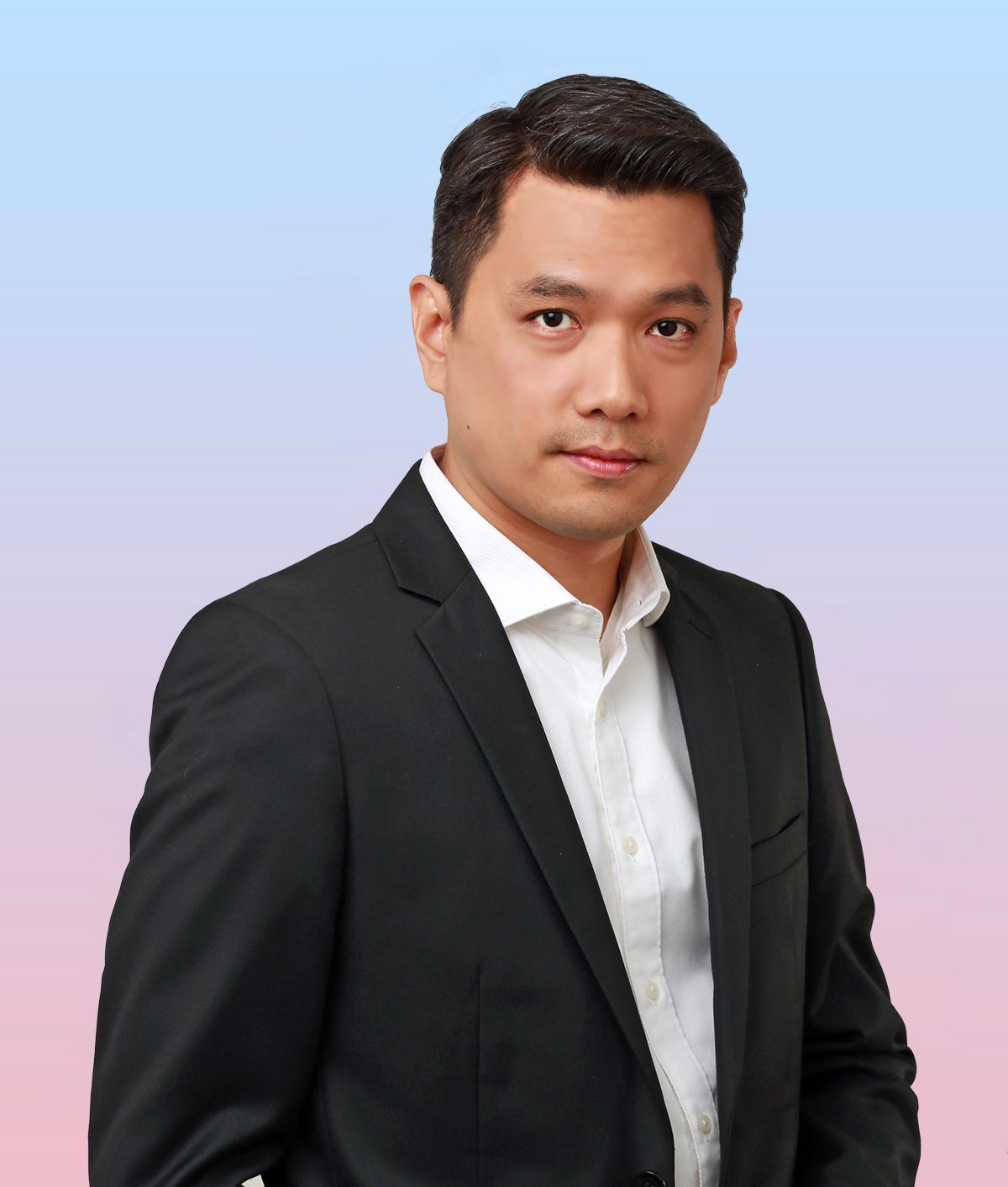 ดร. อัครพล วีรวงค์